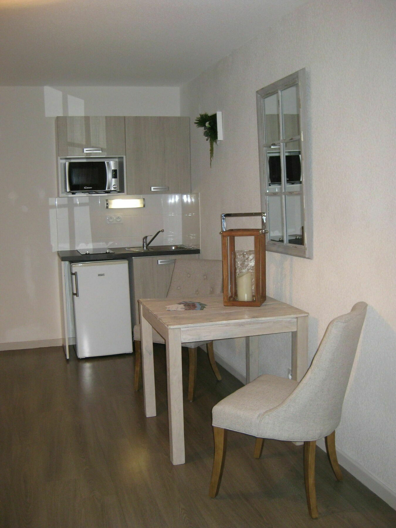 Zenao Appart'Hotel Nevers Luaran gambar