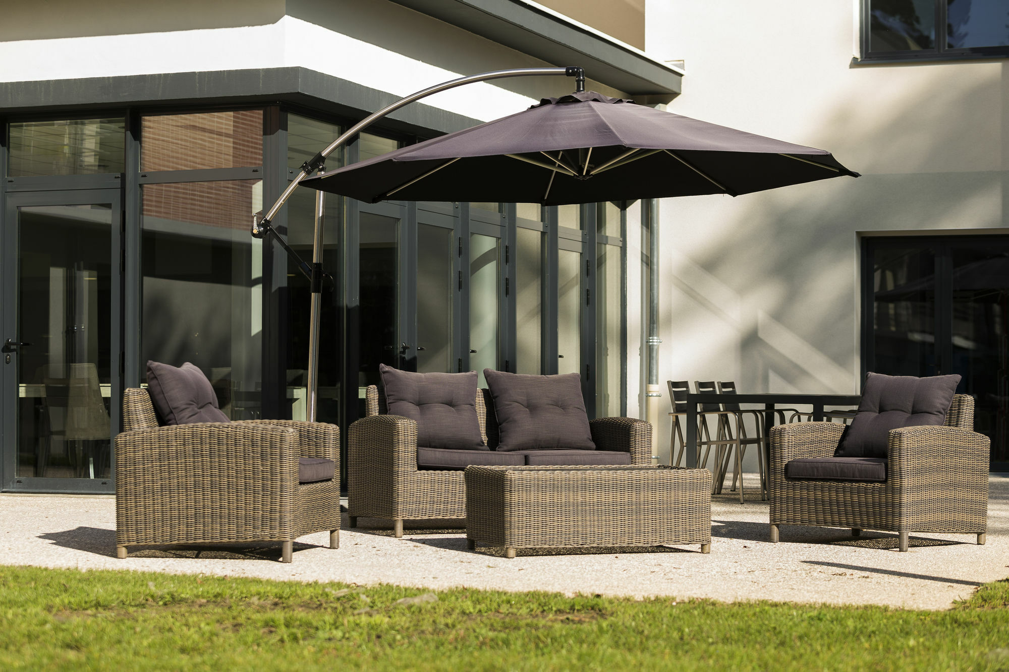 Zenao Appart'Hotel Nevers Luaran gambar